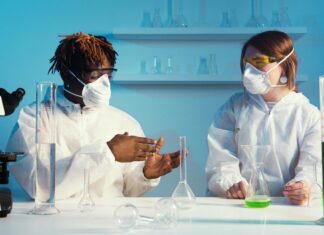 Royal Perth Hospital: Discover Expert Care and Trusted Services