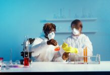 Perth Childrens Hospital: Discover Expert Care and Healing Wonders