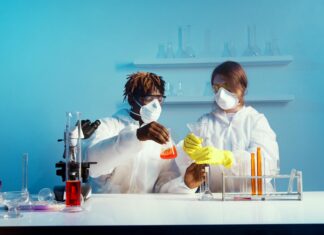 Perth Childrens Hospital: Discover Expert Care and Healing Wonders