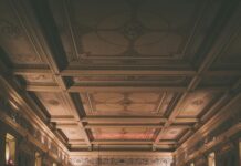 Perth Concert Hall Secrets: Why It’s A Must-Visit Venue