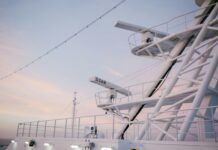 Radar Perth: Discover How Cutting-Edge Technology Transforms Safety