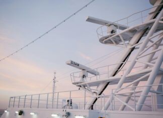 Radar Perth: Discover How Cutting-Edge Technology Transforms Safety