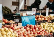 Apple Store Perth Secrets: Discover Exclusive Tips And Must-Know Facts