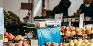 Apple Store Perth Secrets: Discover Exclusive Tips And Must-Know Facts