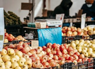 Apple Store Perth Secrets: Discover Exclusive Tips And Must-Know Facts