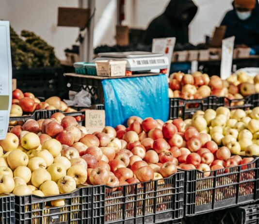 Apple Store Perth Secrets: Discover Exclusive Tips And Must-Know Facts