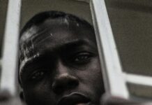 Stories Perth: Uncover Captivating Tales That Will Inspire You