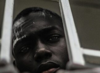 Stories Perth: Uncover Captivating Tales That Will Inspire You