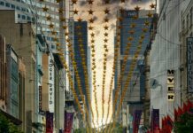 Myer Perth: Discover Exclusive Deals and Unmissable Shopping Tips