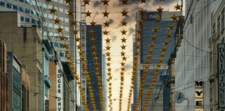 Myer Perth: Discover Exclusive Deals and Unmissable Shopping Tips