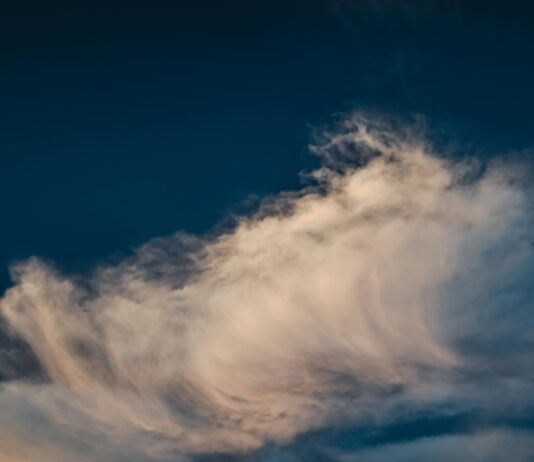 Weather Perth WA: Discover What Makes Its Climate Truly Unique