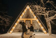 Weather Perth 14 Days: Discover the Ultimate Forecast Insights Today