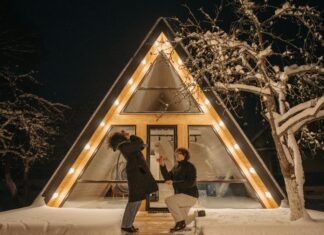 Weather Perth 14 Days: Discover the Ultimate Forecast Insights Today