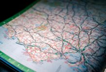 Perth To Melbourne Travel Guide: Secrets For An Unforgettable Journey