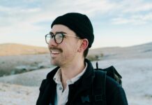 Escorts In Perth: Discover Exclusive Services That Truly Delight