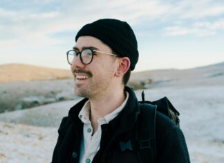 Escorts In Perth: Discover Exclusive Services That Truly Delight