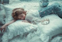 Crown Towers Perth: Discover Luxury, Elegance, And Unmatched Comfort