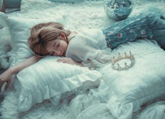 Crown Towers Perth: Discover Luxury, Elegance, And Unmatched Comfort