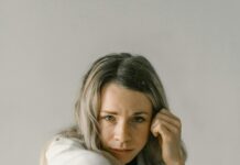 UFC Perth: What Makes This Fight Night Unmissable for Fans