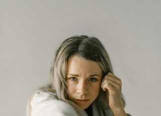 UFC Perth: What Makes This Fight Night Unmissable for Fans