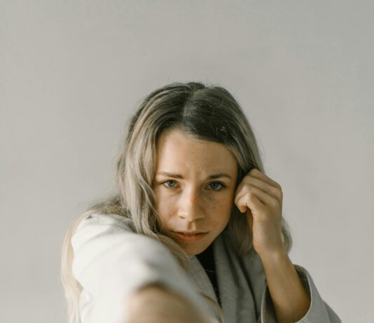 UFC Perth: What Makes This Fight Night Unmissable for Fans