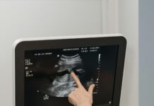 Perth Radiological Clinic: Discover Expert Imaging Services Today