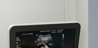 Perth Radiological Clinic: Discover Expert Imaging Services Today