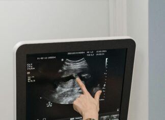 Perth Radiological Clinic: Discover Expert Imaging Services Today