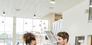 Car Sales Perth: Discover The Best Deals and Hidden Gems Today