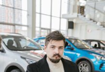 Cars For Sale Perth: Discover The Best Deals And Hidden Gems