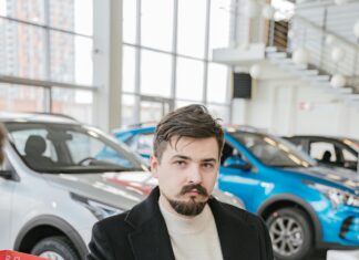 Cars For Sale Perth: Discover The Best Deals And Hidden Gems