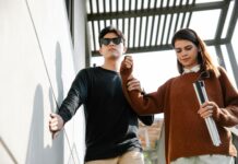 Escort Perth: Discover The Ultimate Guide To Elite Companionship