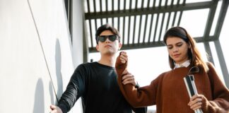 Escort Perth: Discover The Ultimate Guide To Elite Companionship