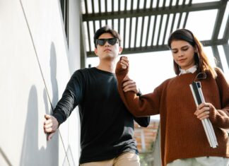 Escort Perth: Discover The Ultimate Guide To Elite Companionship