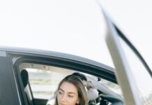 Seek Jobs Perth: Discover Top Tips To Land Your Dream Role Today