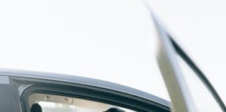 Seek Jobs Perth: Discover Top Tips To Land Your Dream Role Today