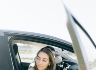 Seek Jobs Perth: Discover Top Tips To Land Your Dream Role Today