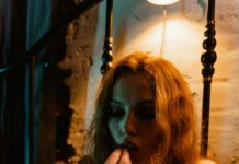 Rage Room Perth: Discover The Ultimate Stress Relief Experience