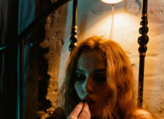 Rage Room Perth: Discover The Ultimate Stress Relief Experience