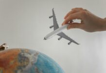 Flights To Perth: Discover The Best Deals For Your Dream Getaway