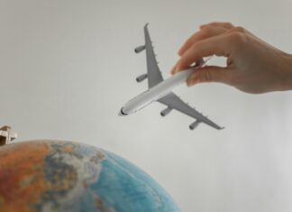 Flights To Perth: Discover The Best Deals For Your Dream Getaway