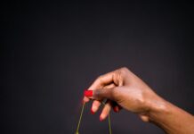 Domain Perth: Unlock Powerful Secrets to Boost Your Online Presence