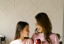 School Holidays Perth: Ultimate Guide To Fun Activities & Tips