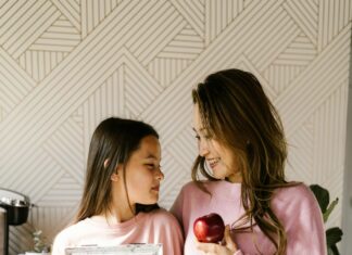 School Holidays Perth: Ultimate Guide To Fun Activities & Tips