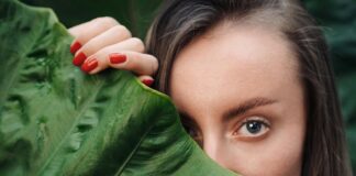 Perth To Bali: Discover Hidden Gems And Secrets For Your Trip