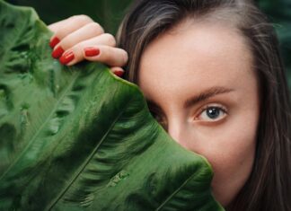 Perth To Bali: Discover Hidden Gems And Secrets For Your Trip