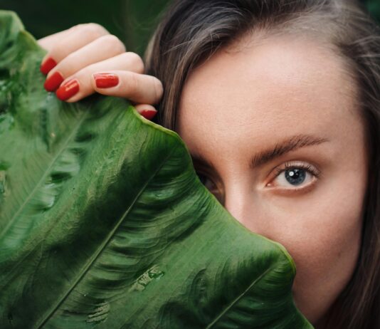 Perth To Bali: Discover Hidden Gems And Secrets For Your Trip