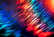 Dot Perth: Discover How This Unique Hub Transforms Your Digital Presence