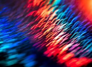 Dot Perth: Discover How This Unique Hub Transforms Your Digital Presence