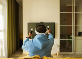 Perth TV Secrets Revealed: How To Transform Your Viewing Experience